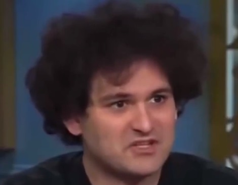 1699361599918458.jpg xnhbzps1.jpg